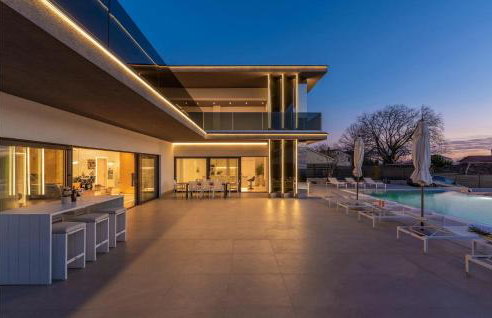 Villa Sara Kastelir - Foto 17