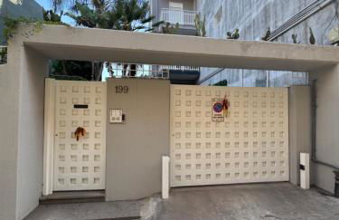 Palme Suites - Foto 11