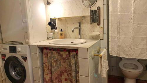 Caratteristico monolocale PIETRA - Foto 5