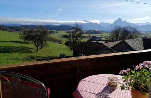 Panoramahof Ferienwohnung - Foto 5