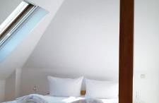 Traumblick und Komfort - lichtdurchflutete 85 qm Wohnung nahe Südstrand Göhren inklusive Schwimmbad und Sauna im AHOI Sellin - Foto 76