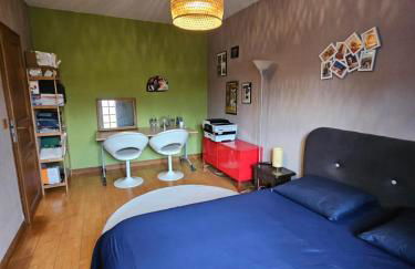 Havre de paix - Foto 23