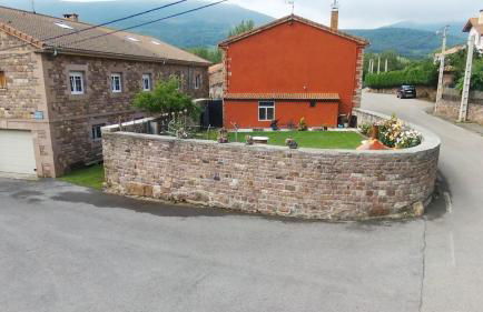 Casa Rural LA COVA - Foto 5