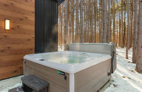 The Dream House Retreat - Foto 49