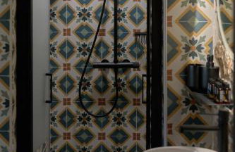 Casa di Nonno - Foto 31