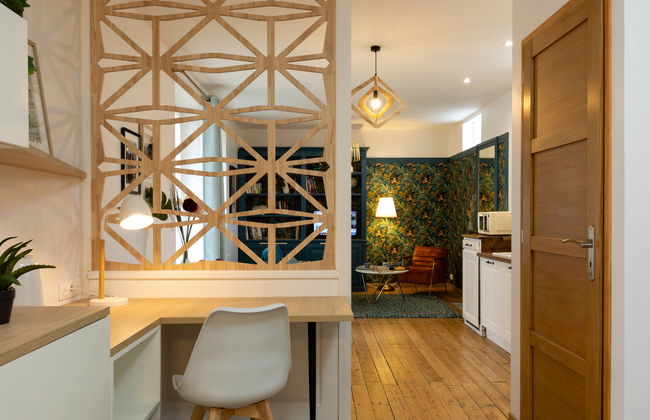 Ange Fontan - Foto 12