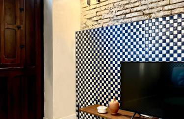 El Rincón de María Vicenta - Photo 28