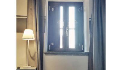 Il Palazzetto sulla Francigena - Foto 2, furniture