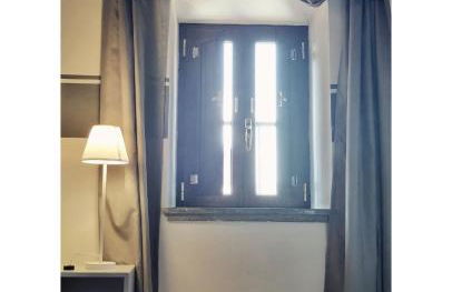 Il Palazzetto sulla Francigena - Photo 2