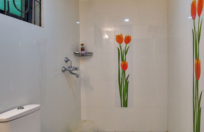 Papilio Beach Front Cottages - Photo 17