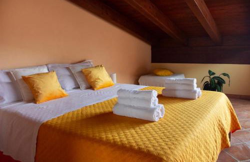 Nazionale Apartment - Foto 3