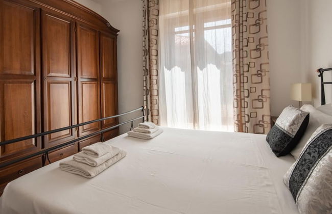 Welcomely - La Casa di Annetta - Foto 27