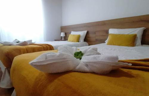 A Casa da Formosinha - Photo 14