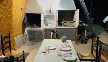 Casa rural LAS TABLAS - Foto 3