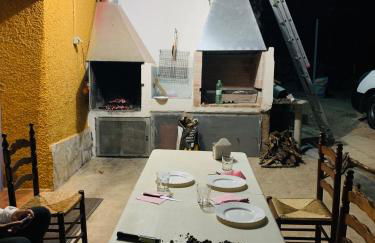 Casa rural LAS TABLAS - Foto 3