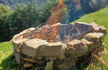 ADM chalé Chiaradia - Foto 11