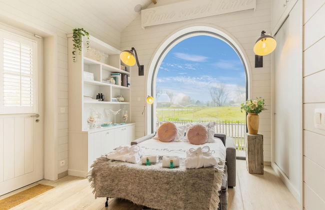 Holiday Home in Oostduinkerke - Foto 3