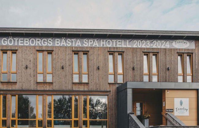 Inviting Vacation Home With Breakfast - Foto 39