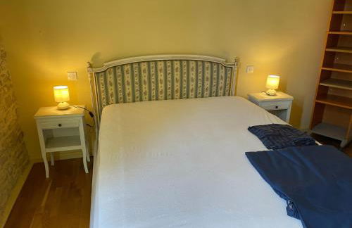 Château de Livière - Foto 26