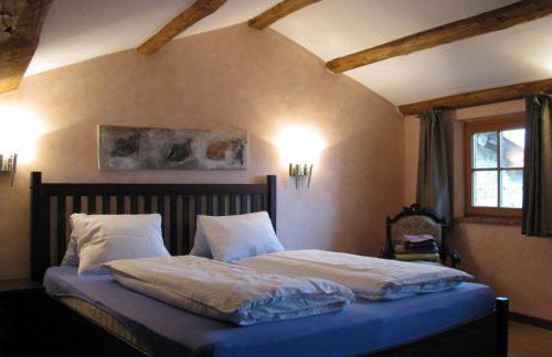 Apartment with large covered terrace, in small residence with swimming pool - Foto 102