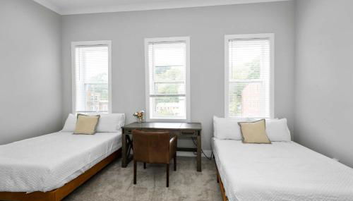 Cincy Comfort Retreat - Foto 4