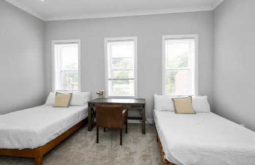 Cincy Comfort Retreat - Foto 4