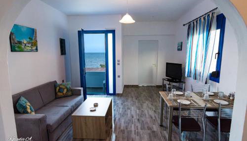 Riva Del Mare - Foto 3