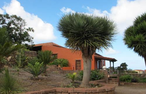 Haciendas del Valle - Las Kentias - Foto 32