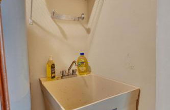 Whiskey Cove Lakefront 2 Fireplaces 2 FirePits - Foto 48