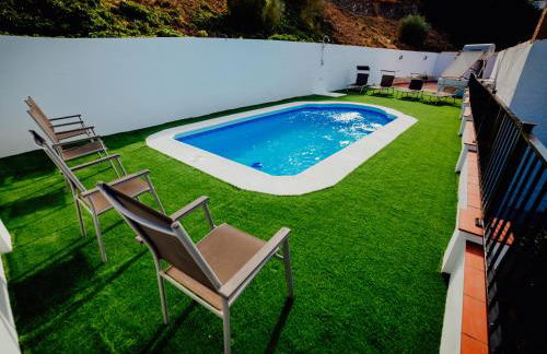 Casa Paula - Foto 36