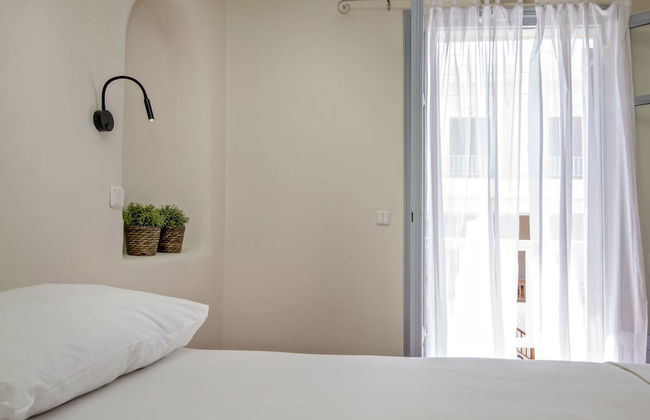 Onar Hotel and Suites - Foto 22