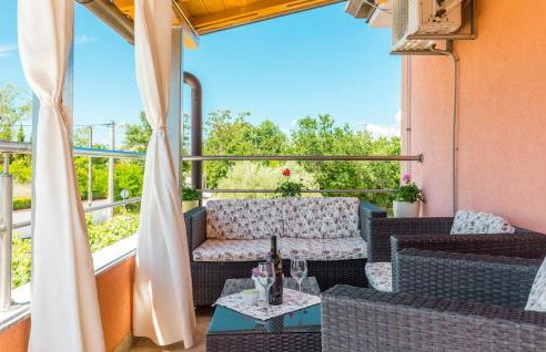 Apartment Zbandaj V - Foto 11