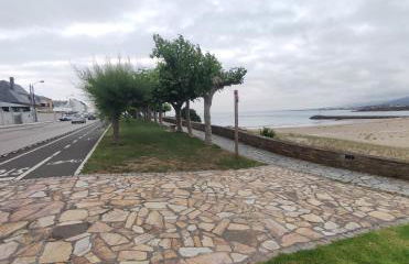 Apartamento Tamarisco - Foto 28