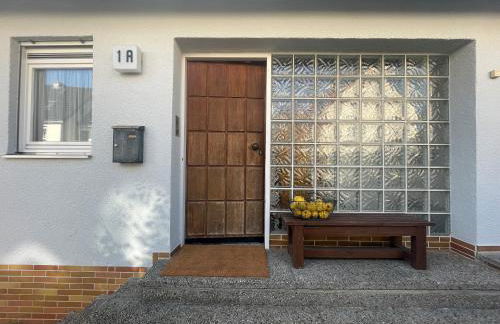 Haus am Reithagen - Foto 31