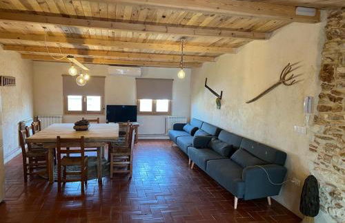 Casa Vicent - Foto 8