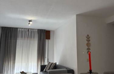 Martins Beach House - Portimão - Foto 29