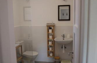 Agroturystyka u Babci - Photo 32