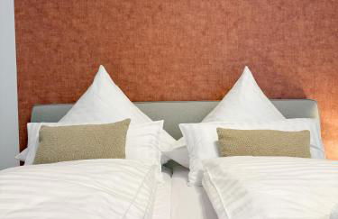 LYFIE Apartments - City Stopover - Zentral - Foto 26