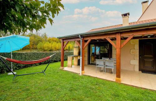 Maison Tournesol - Photo 14