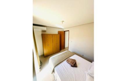 Residencial Gomes - Foto 27