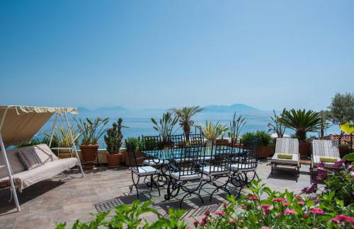 Diamante Beachfront Suites - Foto 62