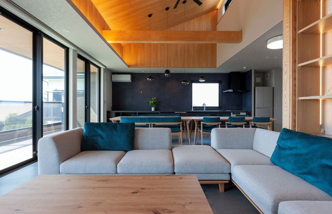 DA TATEYAMA con amore - Foto 26