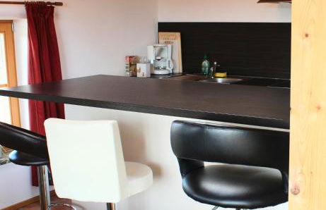 Saliterhof - Foto 13