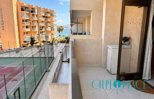 Calpe Place - Photo 67