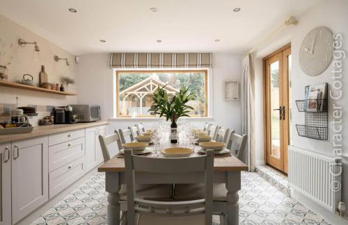 Cotsall House - Foto 14