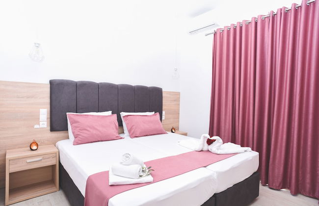 Albertos House - Photo 3