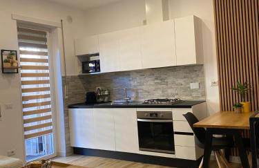 Zefiro Ostia - Foto 36