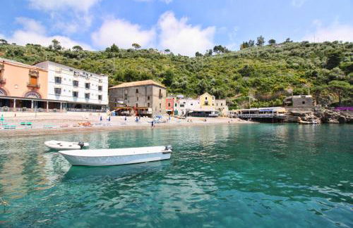 Mimì sul Mare - Foto 23