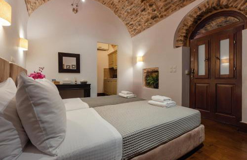 Voltes Mesta - Photo 26