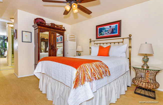 Dolce Far Niente - Foto 2